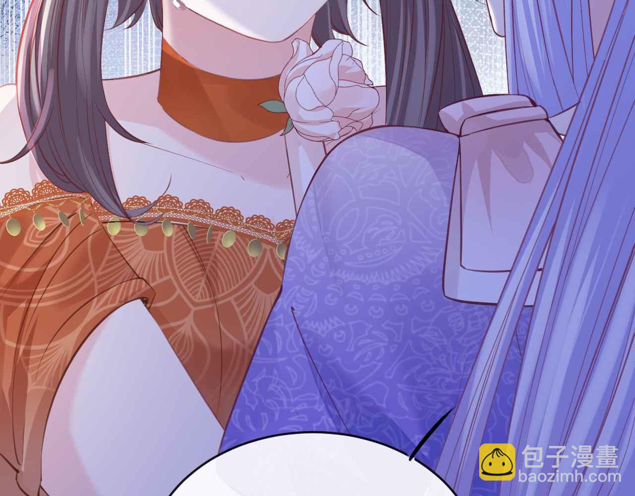 第42话 魔女(1/4)-第43话