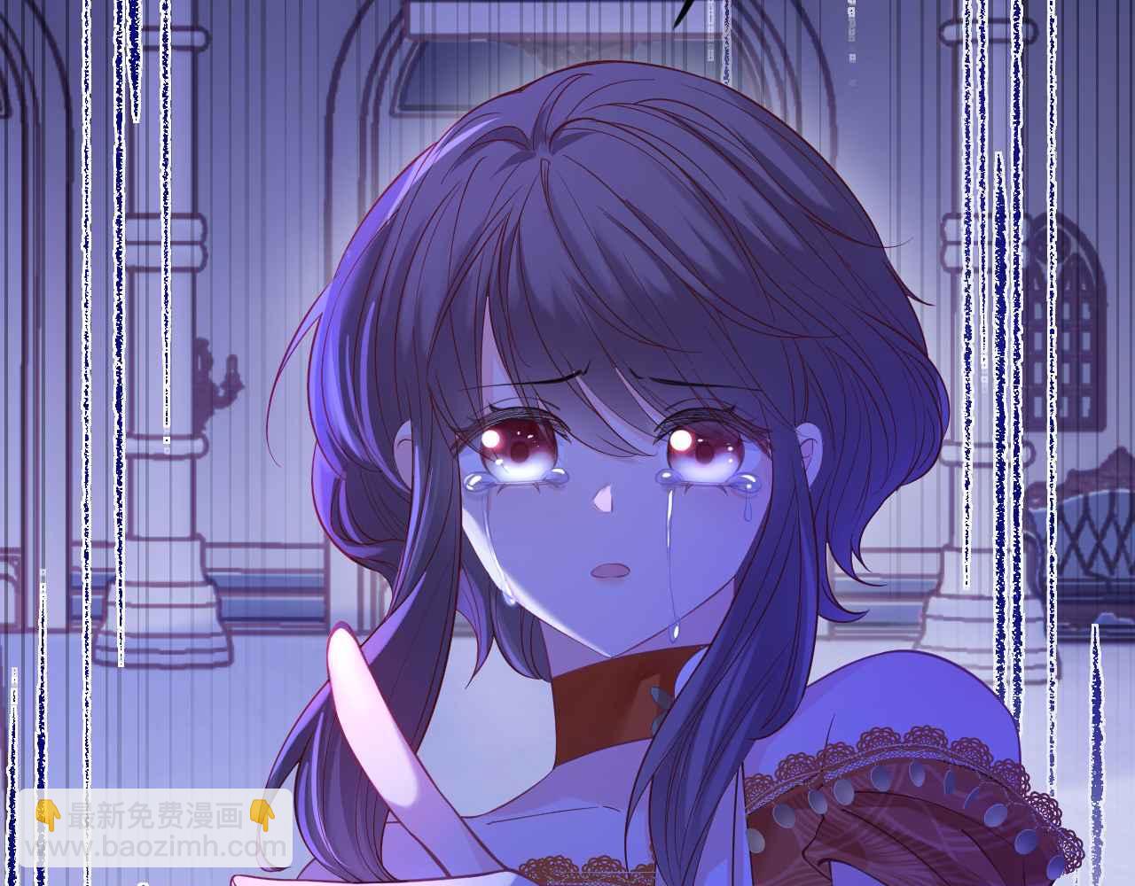 第42话 魔女(1/4)-第43话