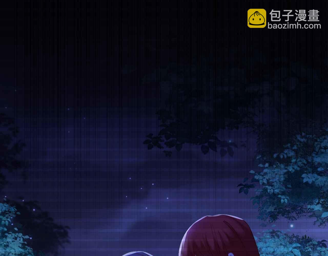 第42话 魔女(1/4)-第43话