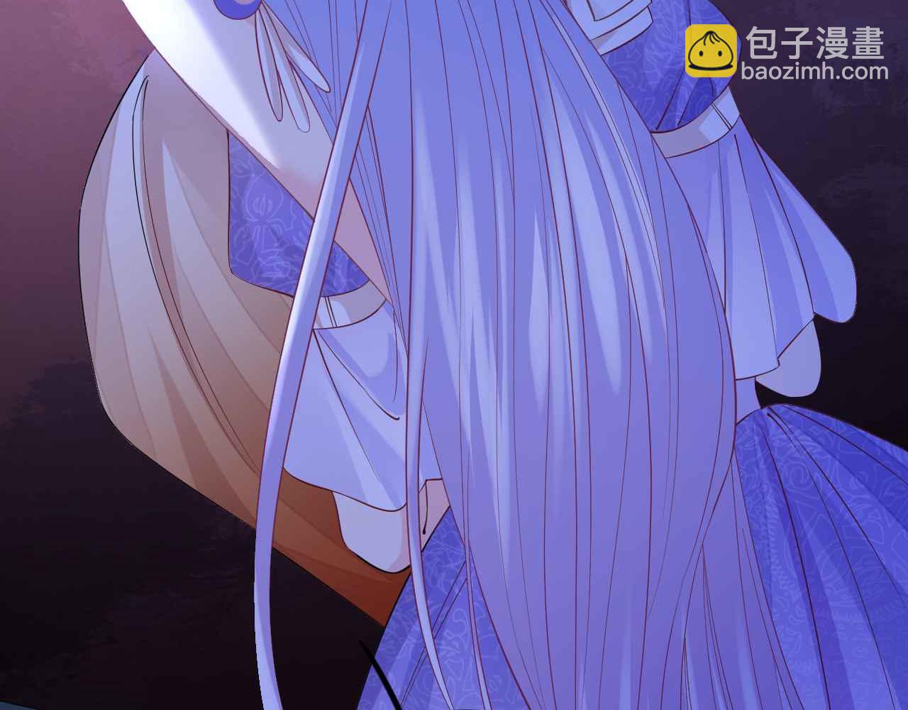 第42话 魔女(1/4)-第43话