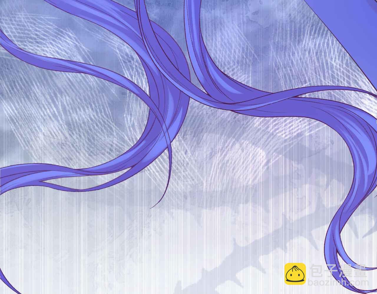 第42话 魔女(1/4)-第43话