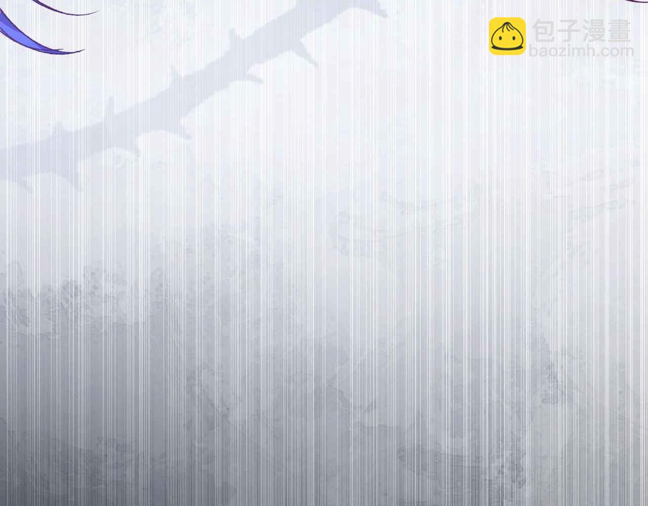 第42话 魔女(1/4)-第43话