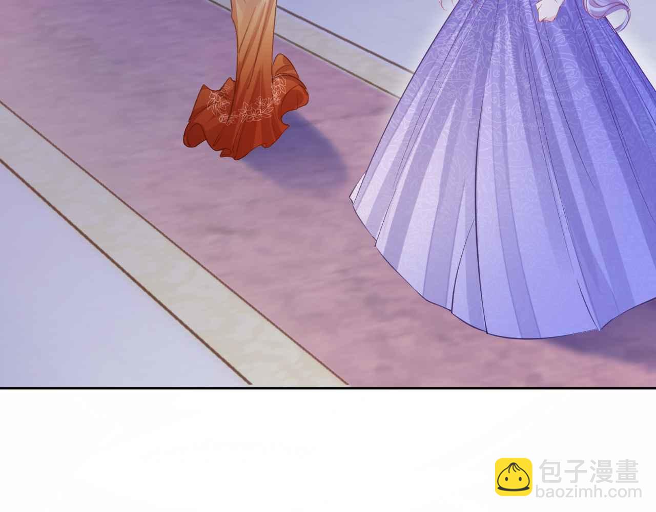 第42话 魔女(1/4)-第43话