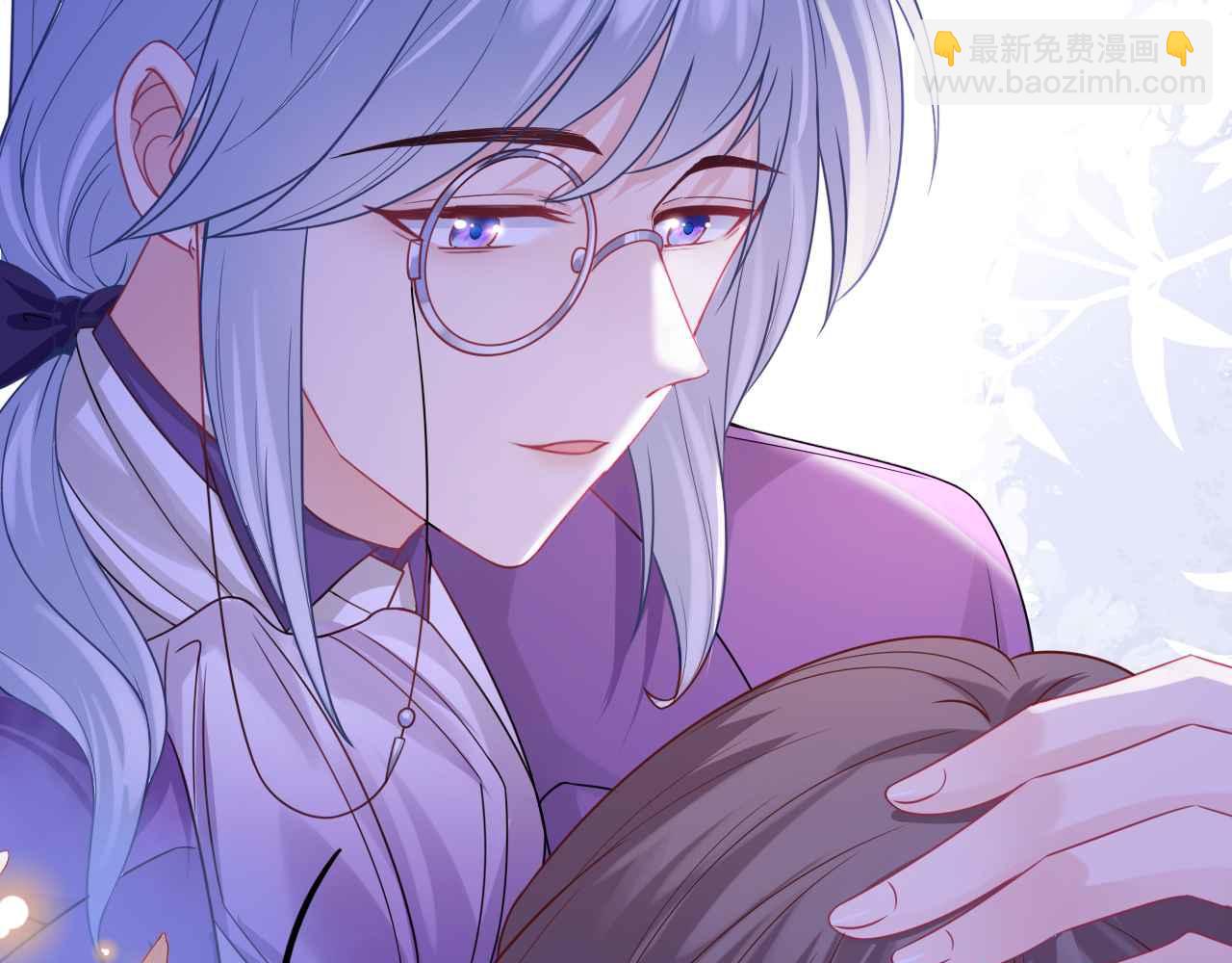 第44话 离开(1/4)-第45话