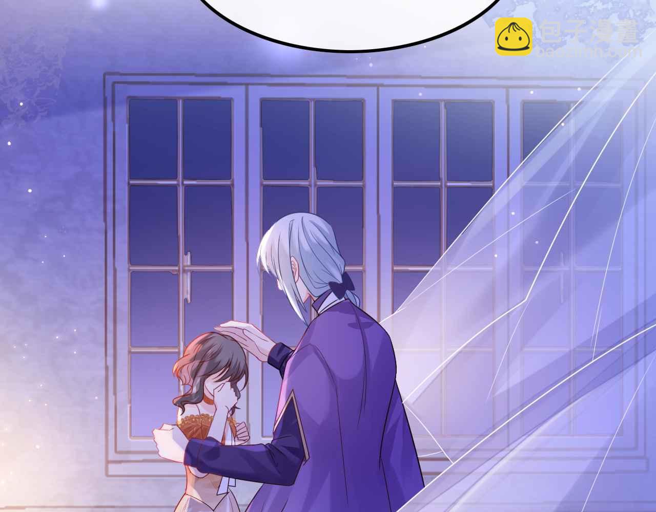 第44话 离开(1/4)-第45话