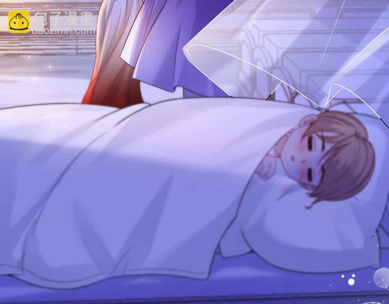 第44话 离开(1/4)-第45话