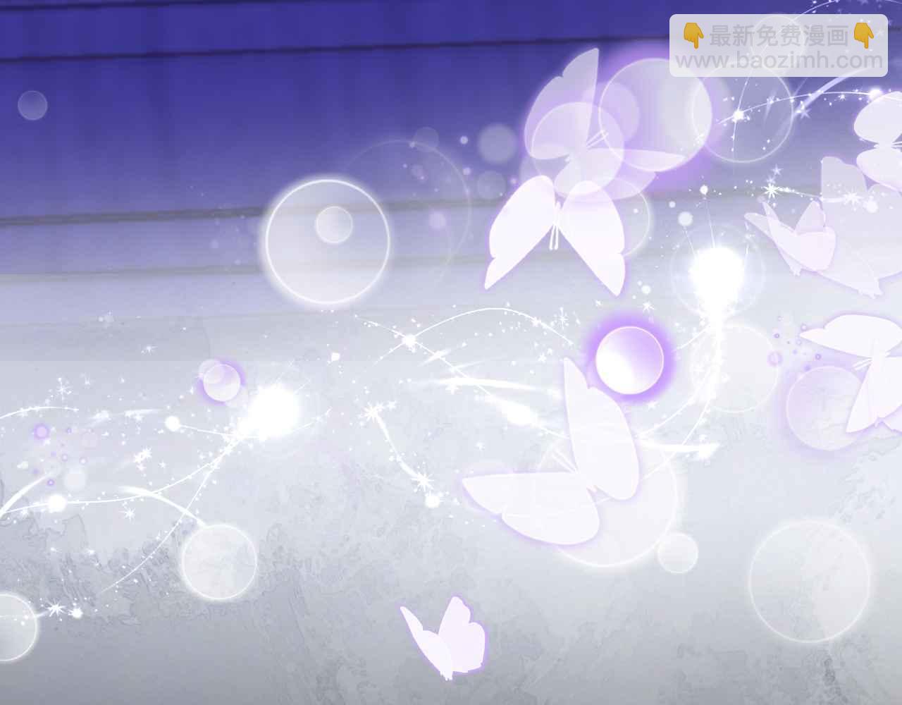 第44话 离开(1/4)-第45话