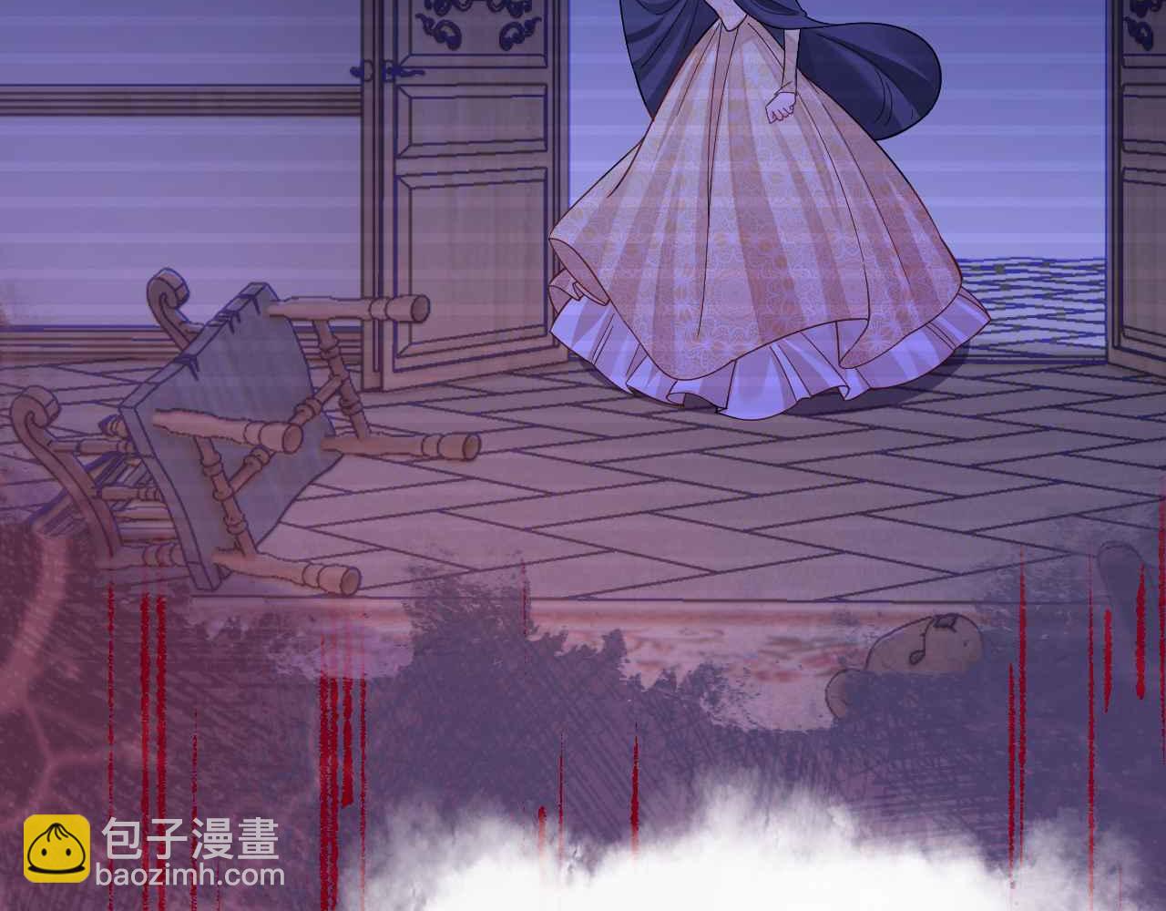 第44话 离开(1/4)-第45话