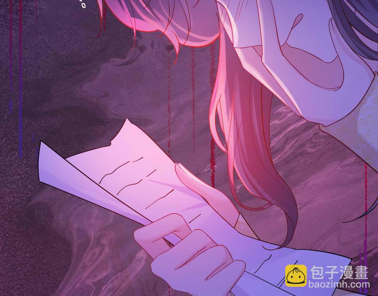 第44话 离开(1/4)-第45话