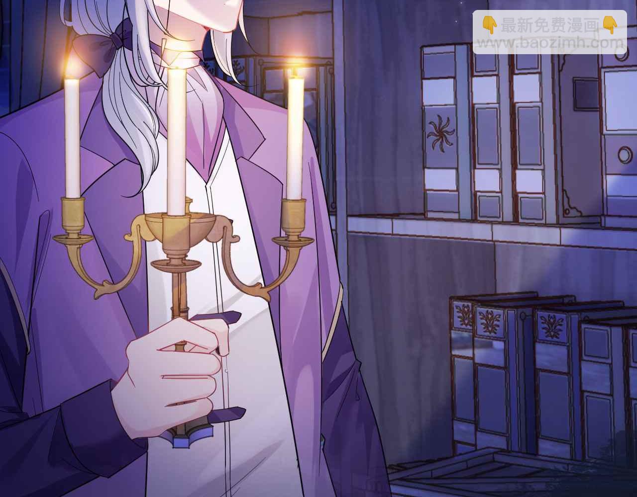 第44话 离开(1/4)-第45话