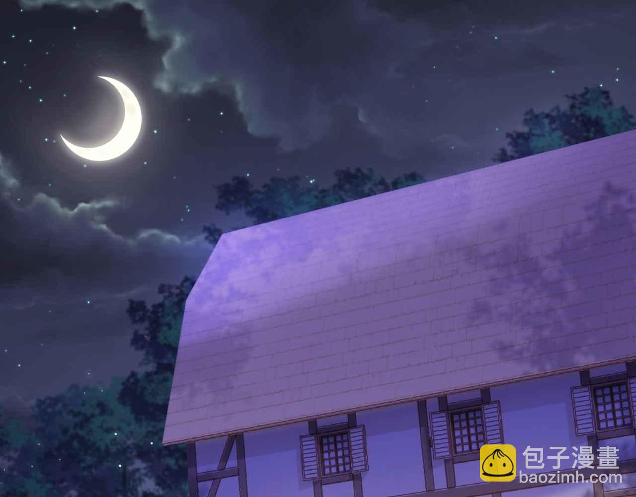 第44话 离开(1/4)-第45话