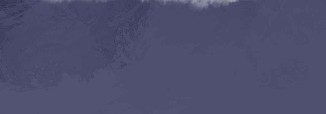 第44话 离开(1/4)-第45话