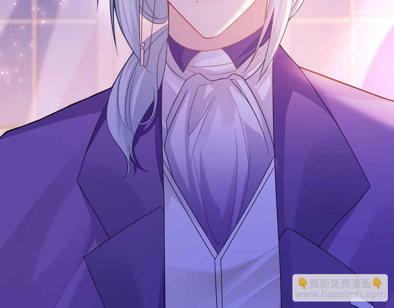 第44话 离开(1/4)-第45话