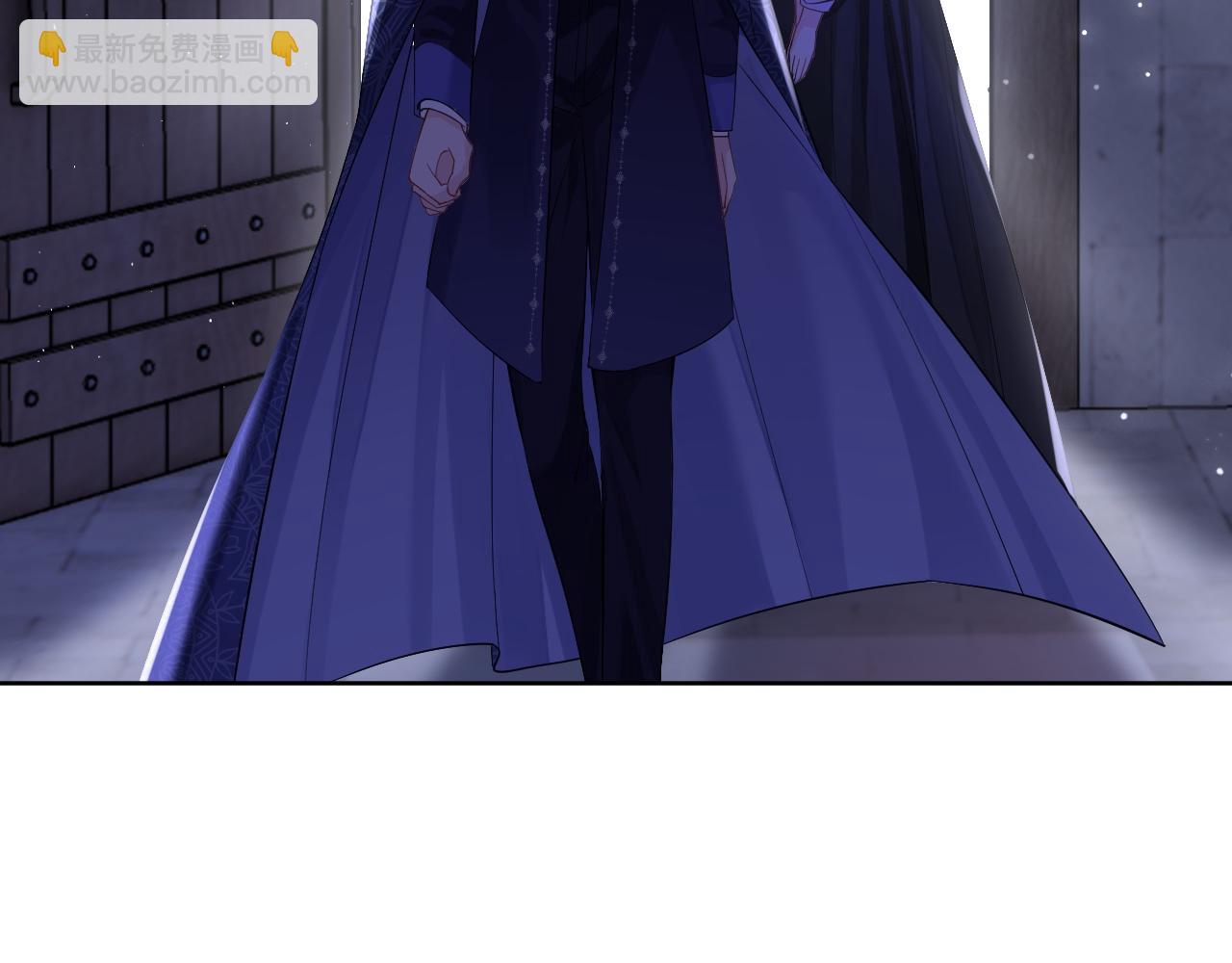 第46话 巨变(1/4)-第47话