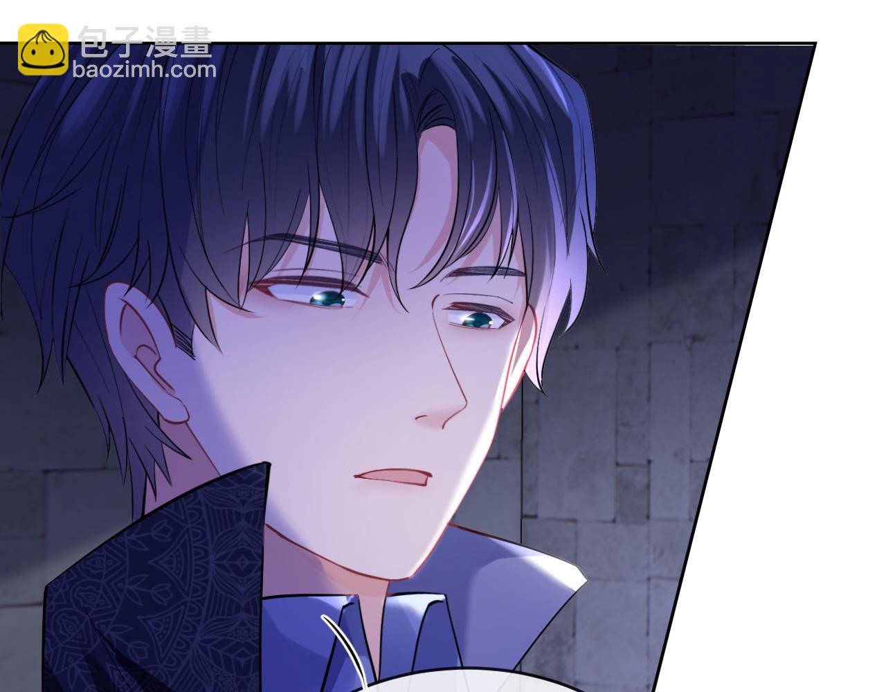 第46话 巨变(1/4)-第47话