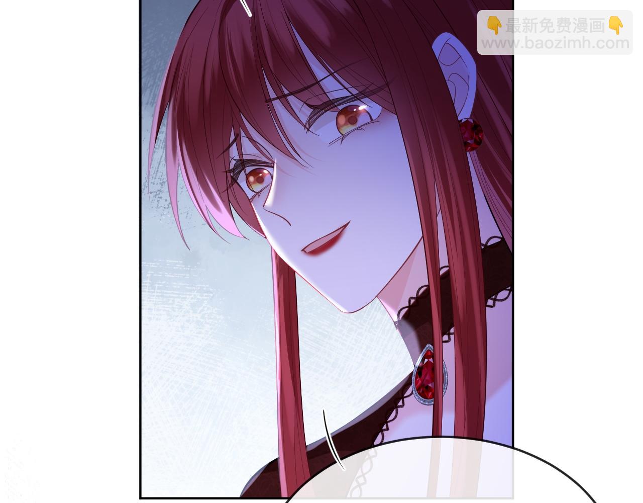 第46话 巨变(1/4)-第47话