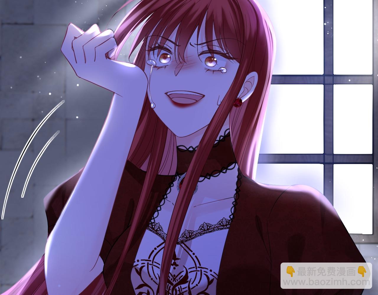 第46话 巨变(1/4)-第47话