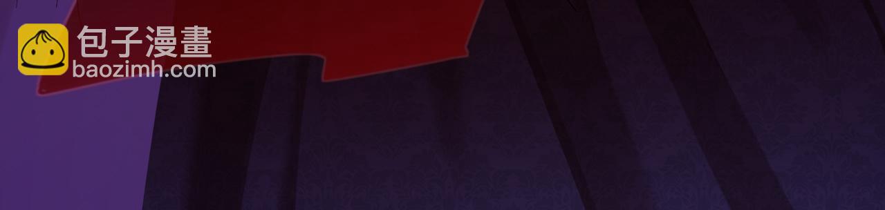 第46话 巨变(1/4)-第47话