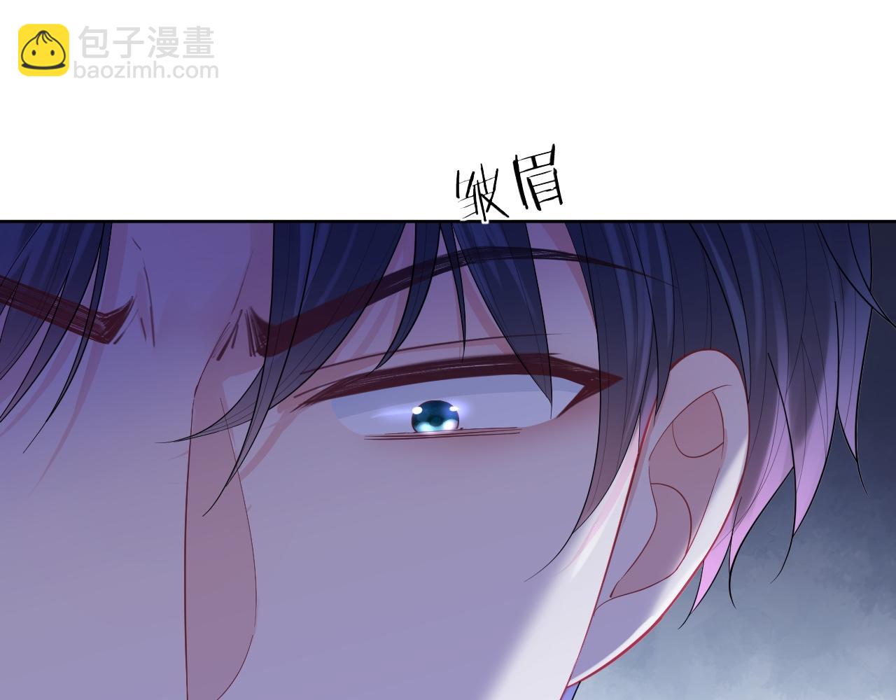 第46话 巨变(1/4)-第47话