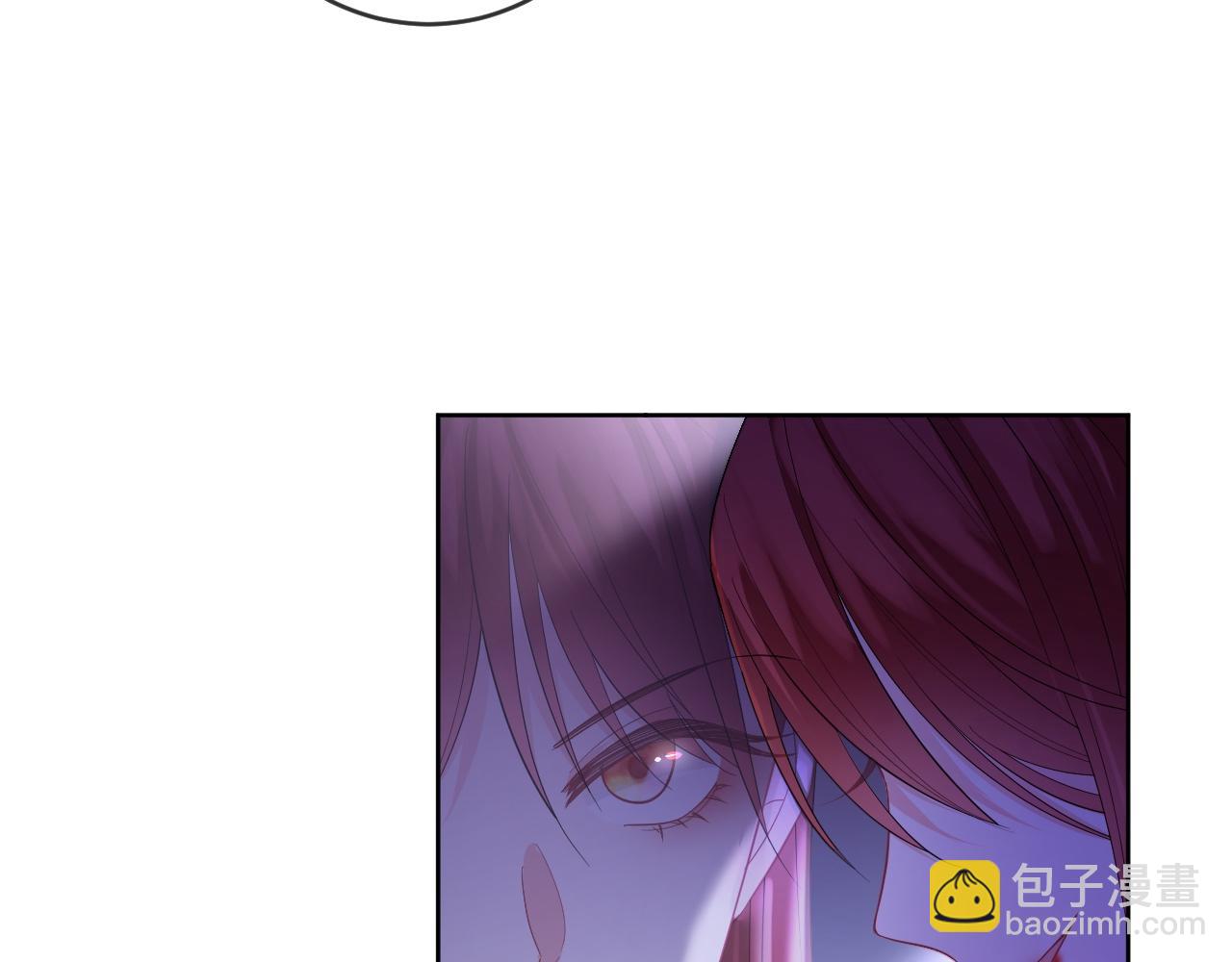 第46话 巨变(1/4)-第47话