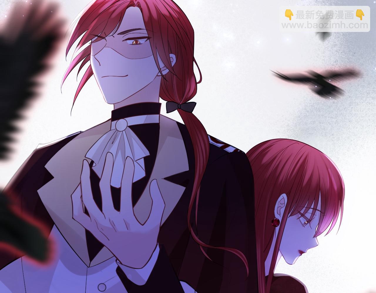 第46话 巨变(1/4)-第47话