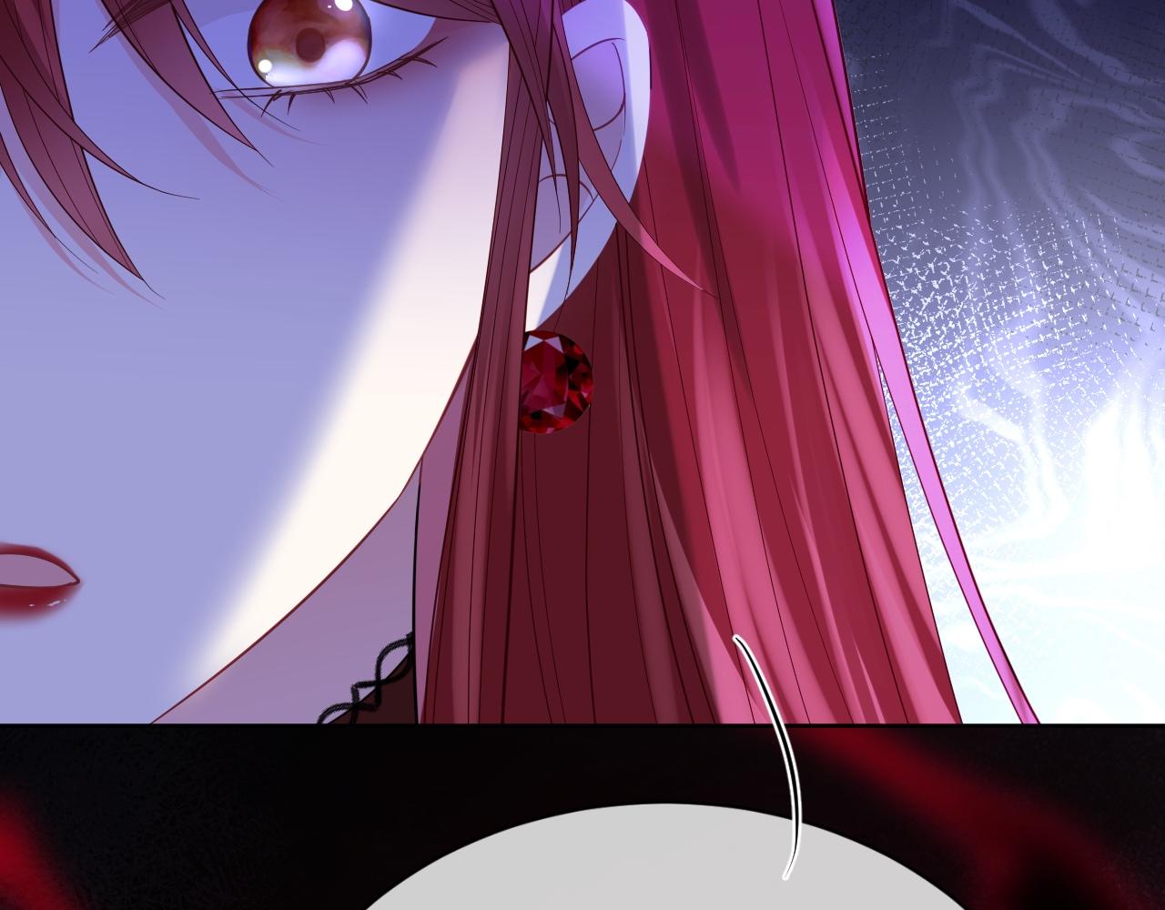 第46话 巨变(1/4)-第47话