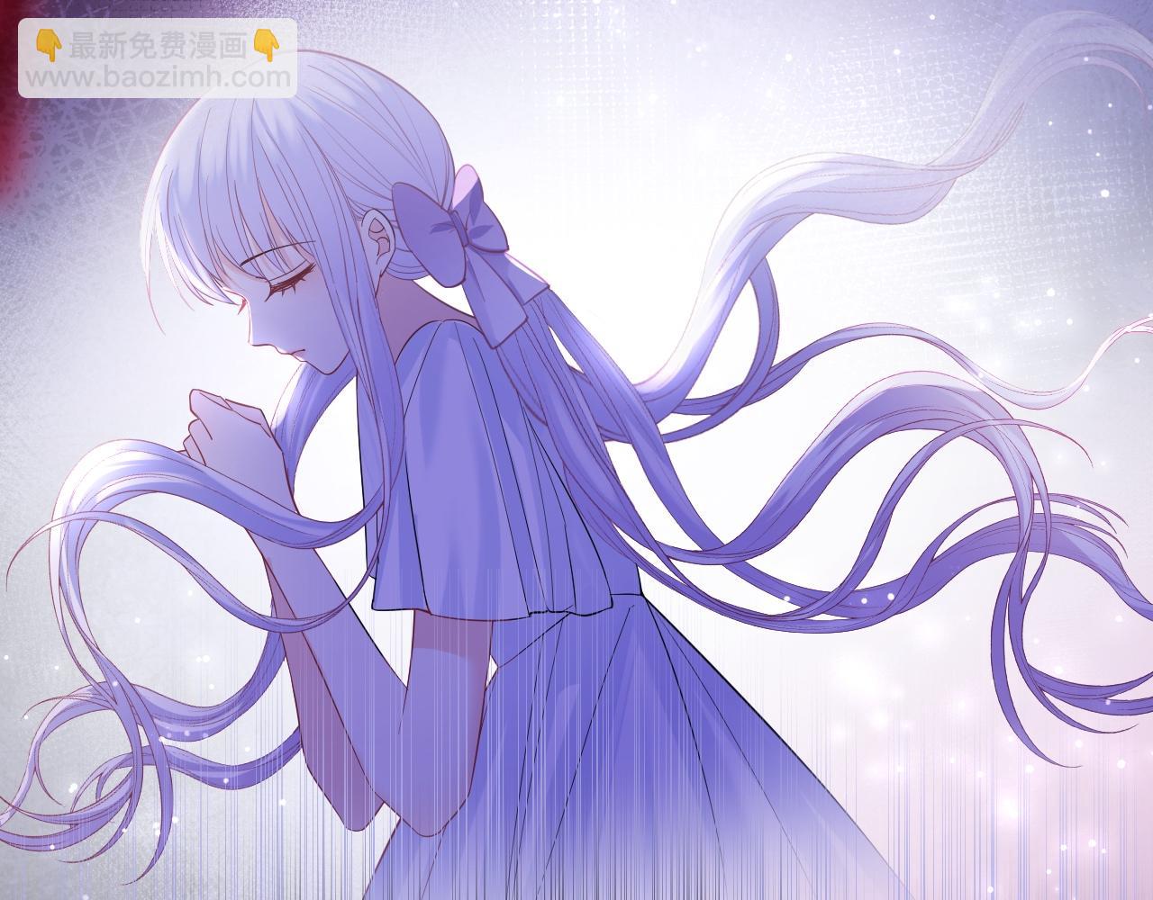 第46话 巨变(1/4)-第47话