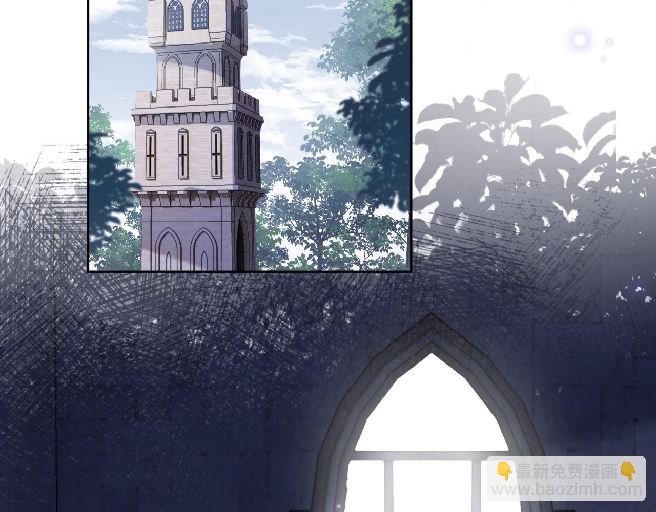 第46话 巨变(1/4)-第47话