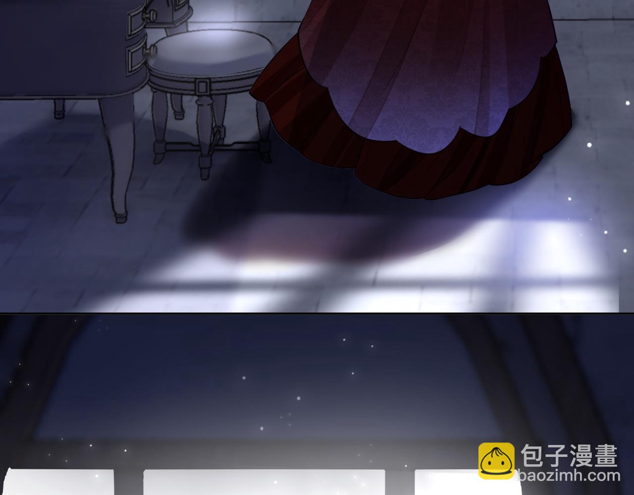 第46话 巨变(1/4)-第47话