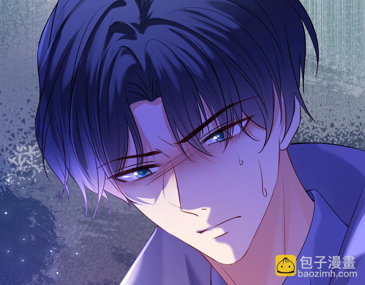 第48话 救援(1/4)-第49话