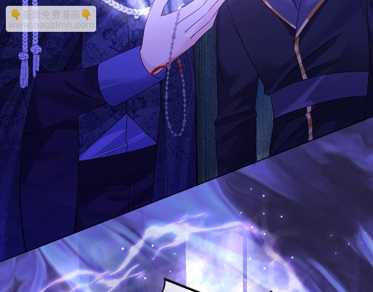 第48话 救援(1/4)-第49话