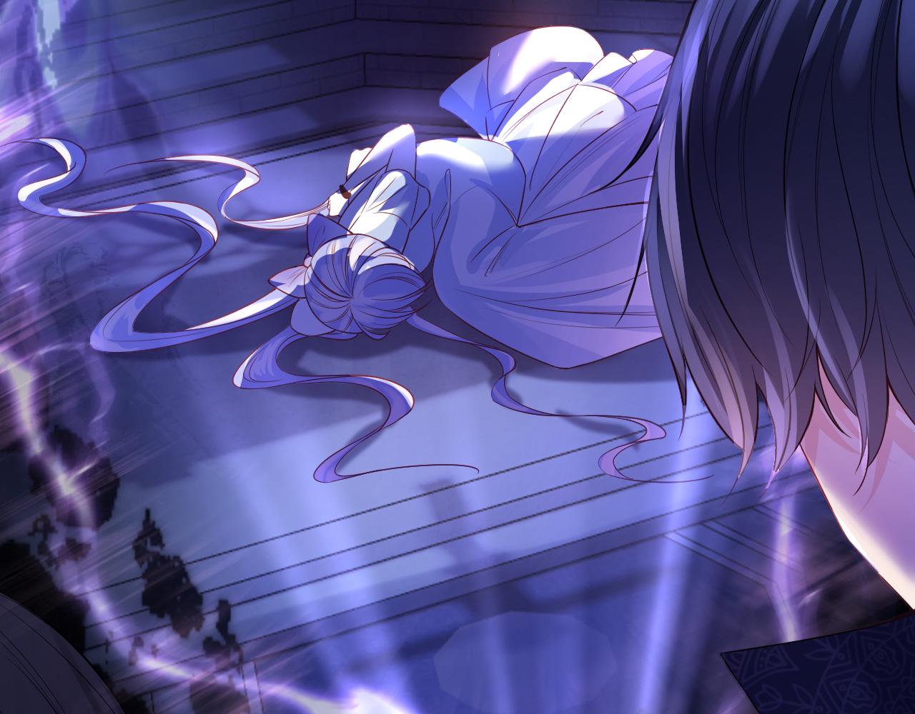 第48话 救援(1/4)-第49话