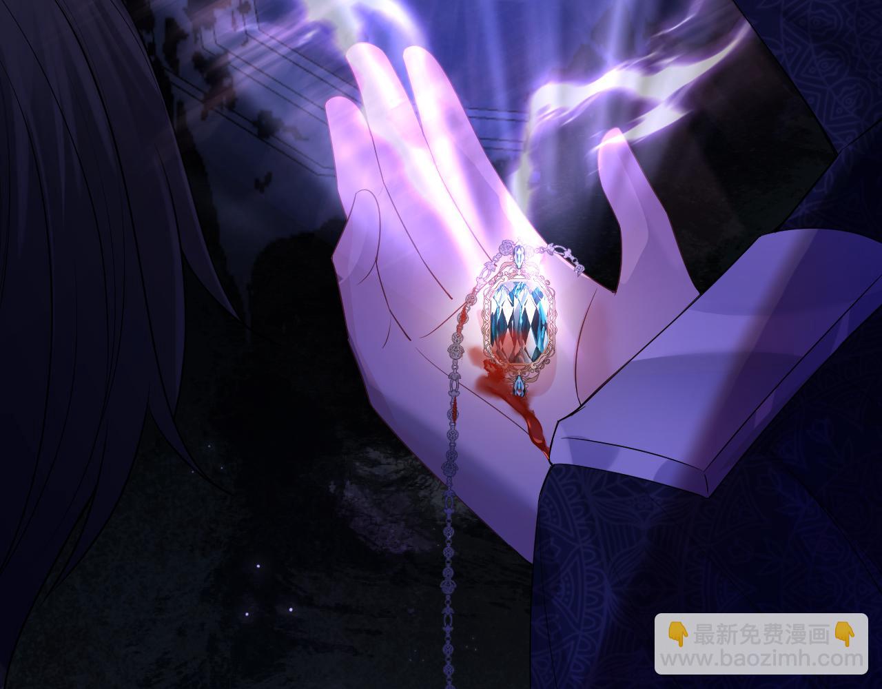 第48话 救援(1/4)-第49话