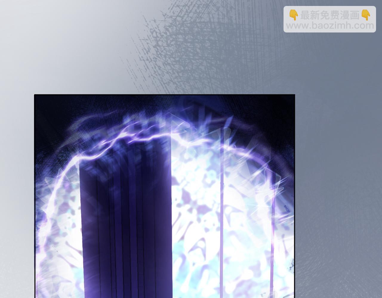 第48话 救援(1/4)-第49话