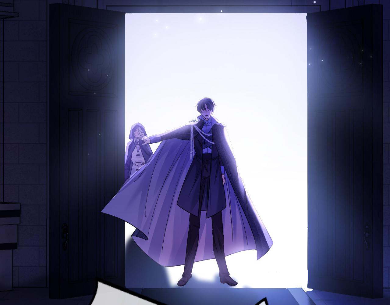 第48话 救援(1/4)-第49话