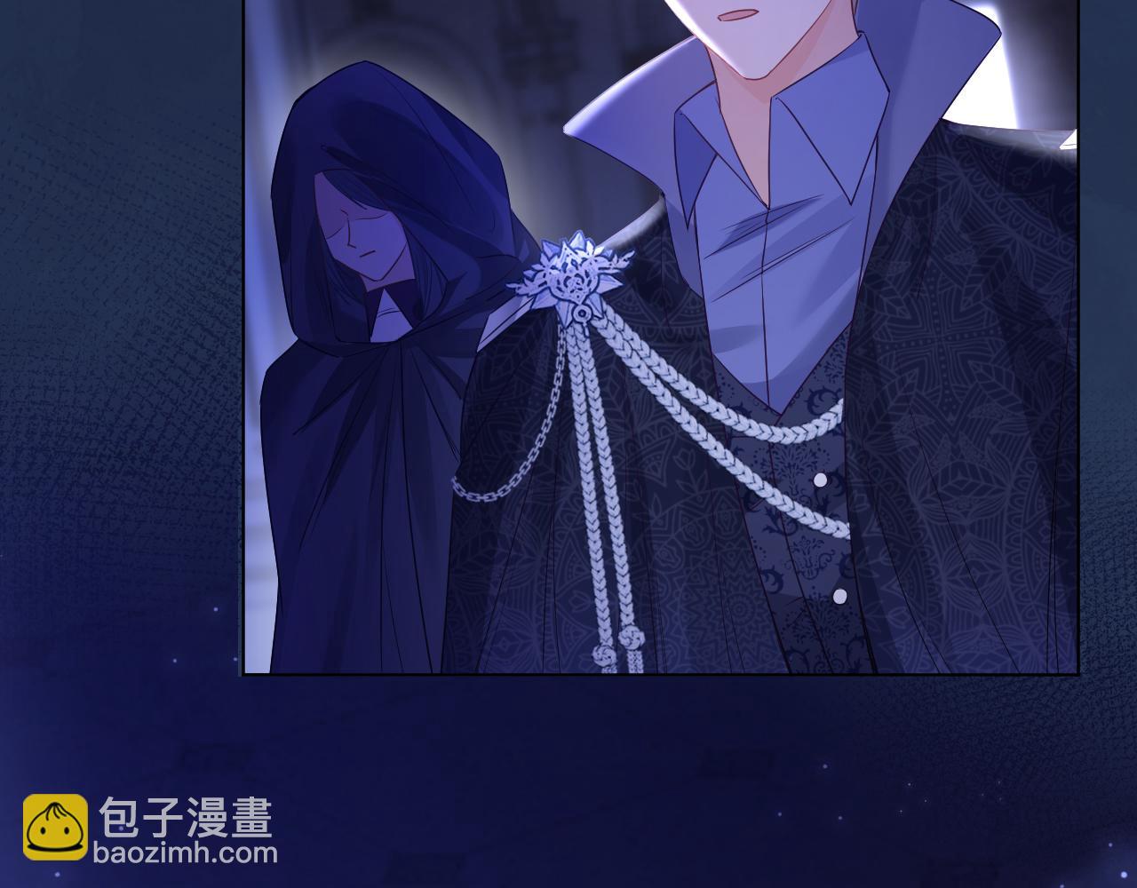 第48话 救援(1/4)-第49话