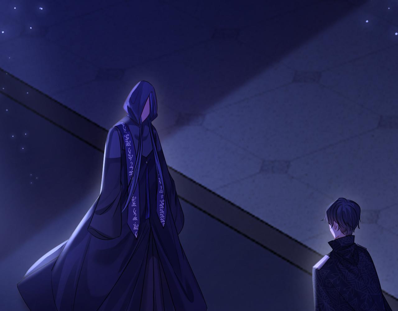 第48话 救援(1/4)-第49话