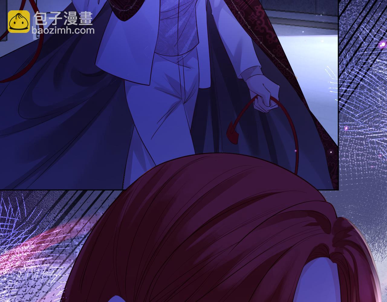 第49话(1/4)-第53话