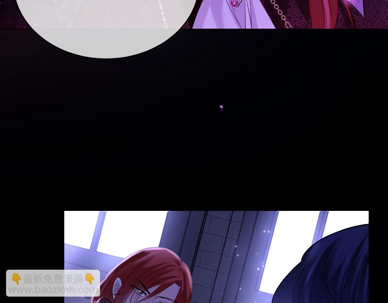 第49话(1/4)-第53话