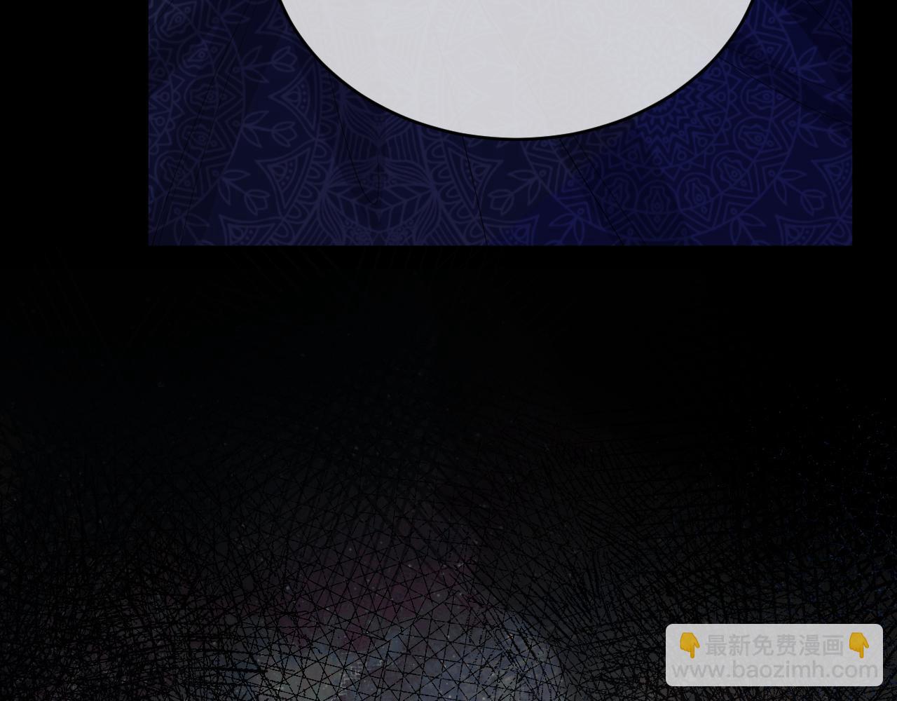 第49话(1/4)-第53话