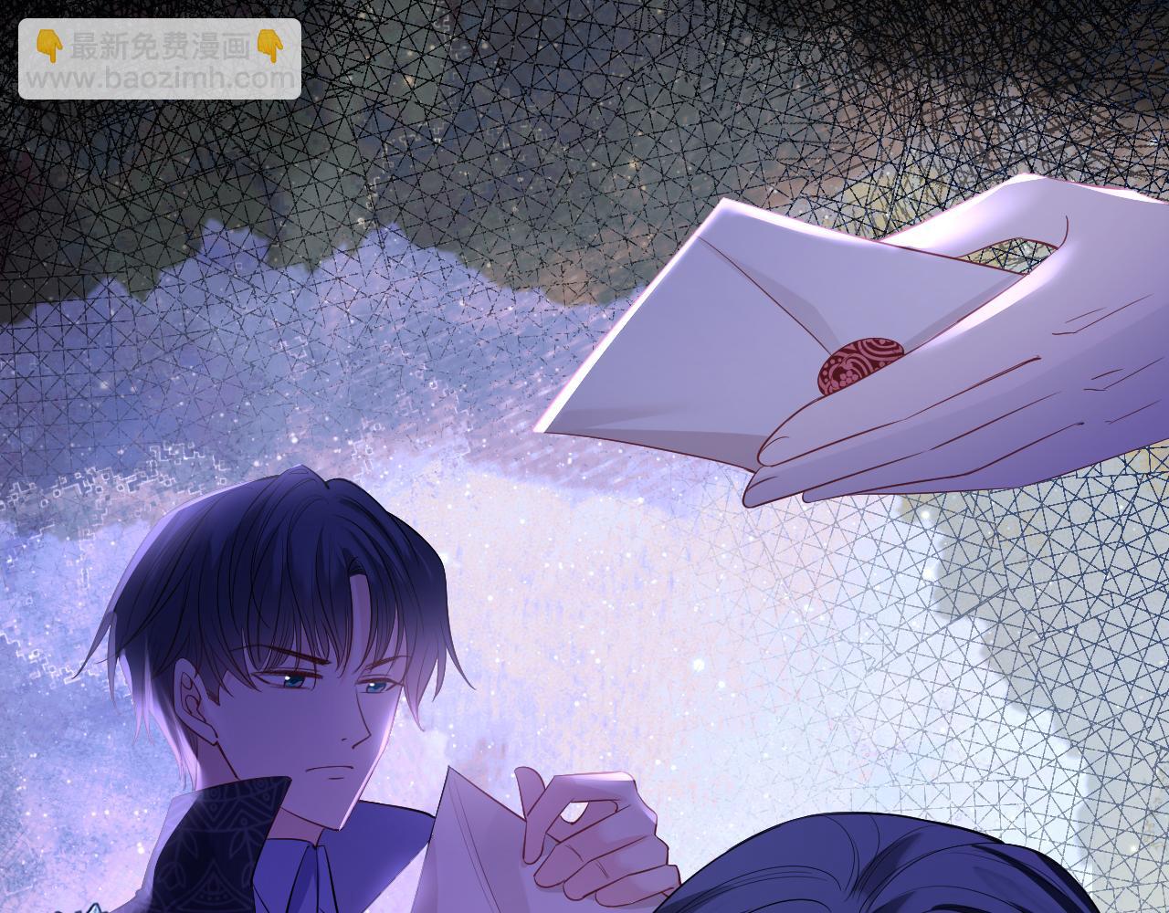 第49话(1/4)-第53话