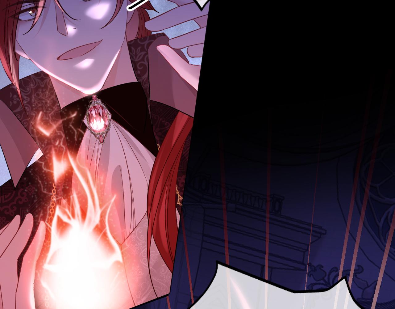 第49话(1/4)-第53话