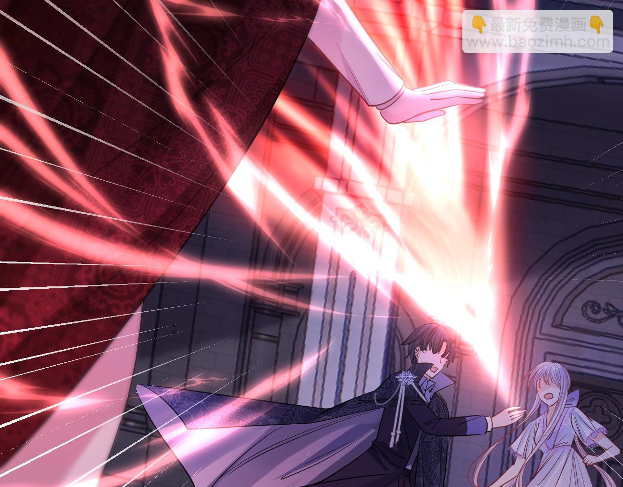 第49话(1/4)-第53话