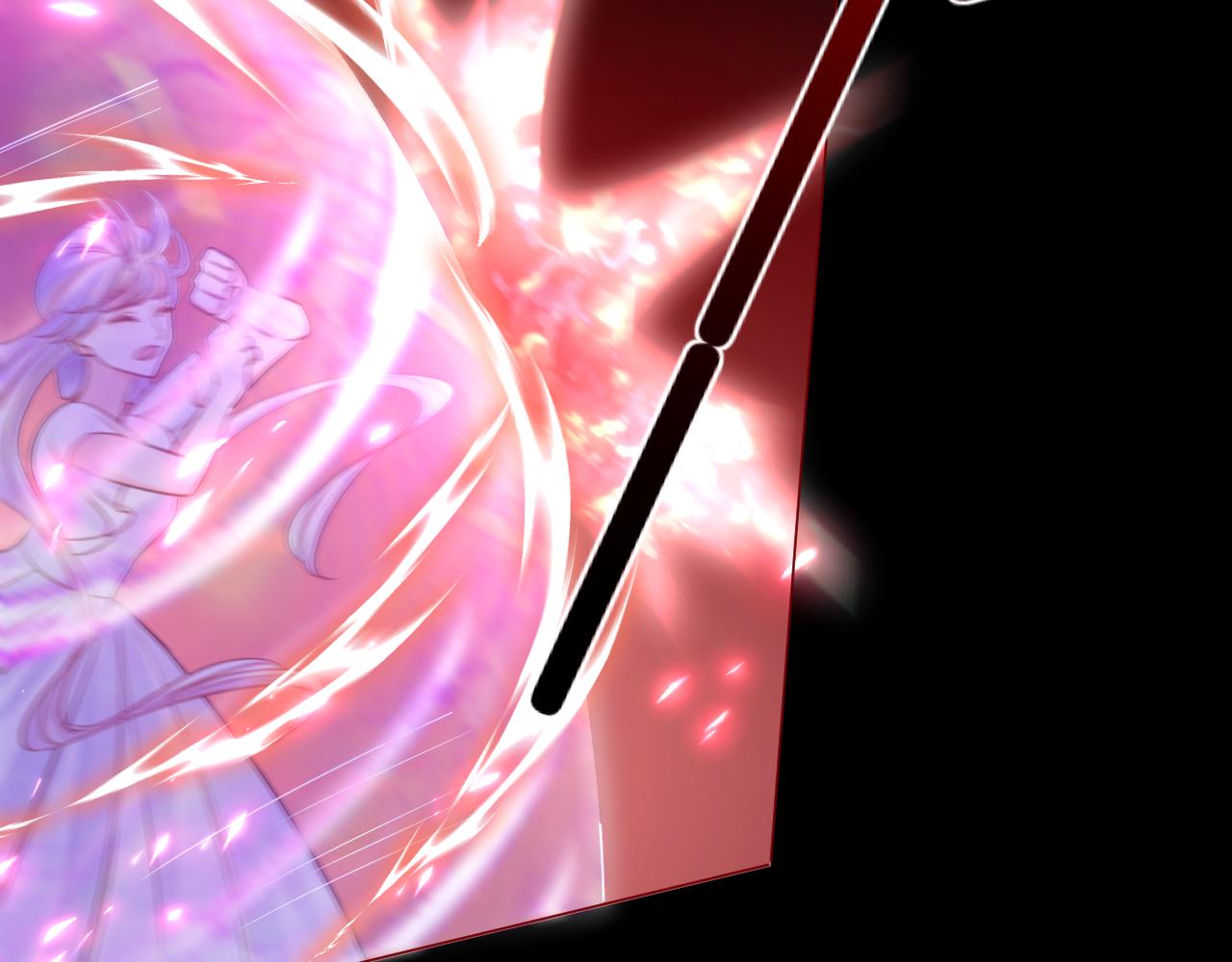 第49话(1/4)-第53话