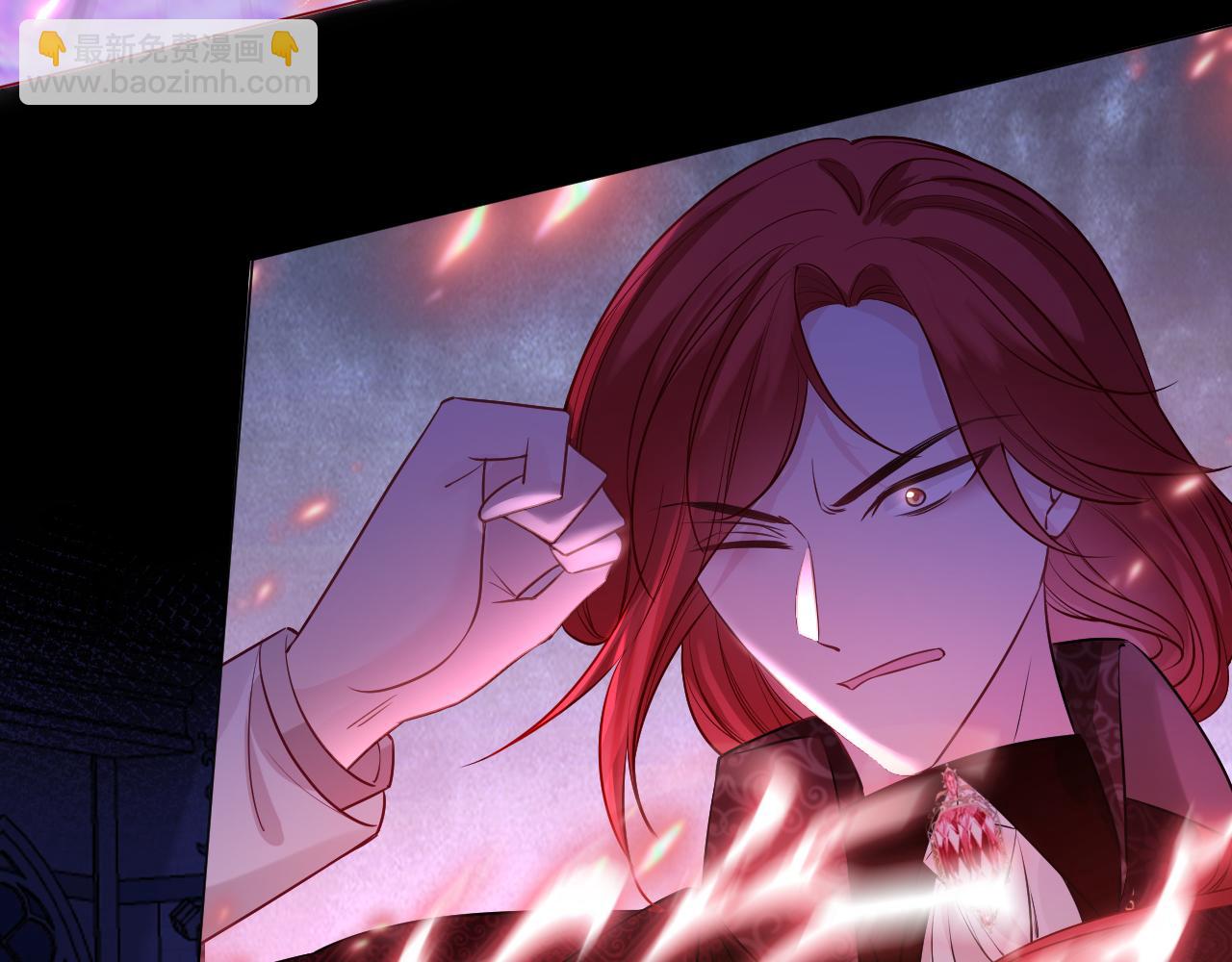 第49话(1/4)-第53话