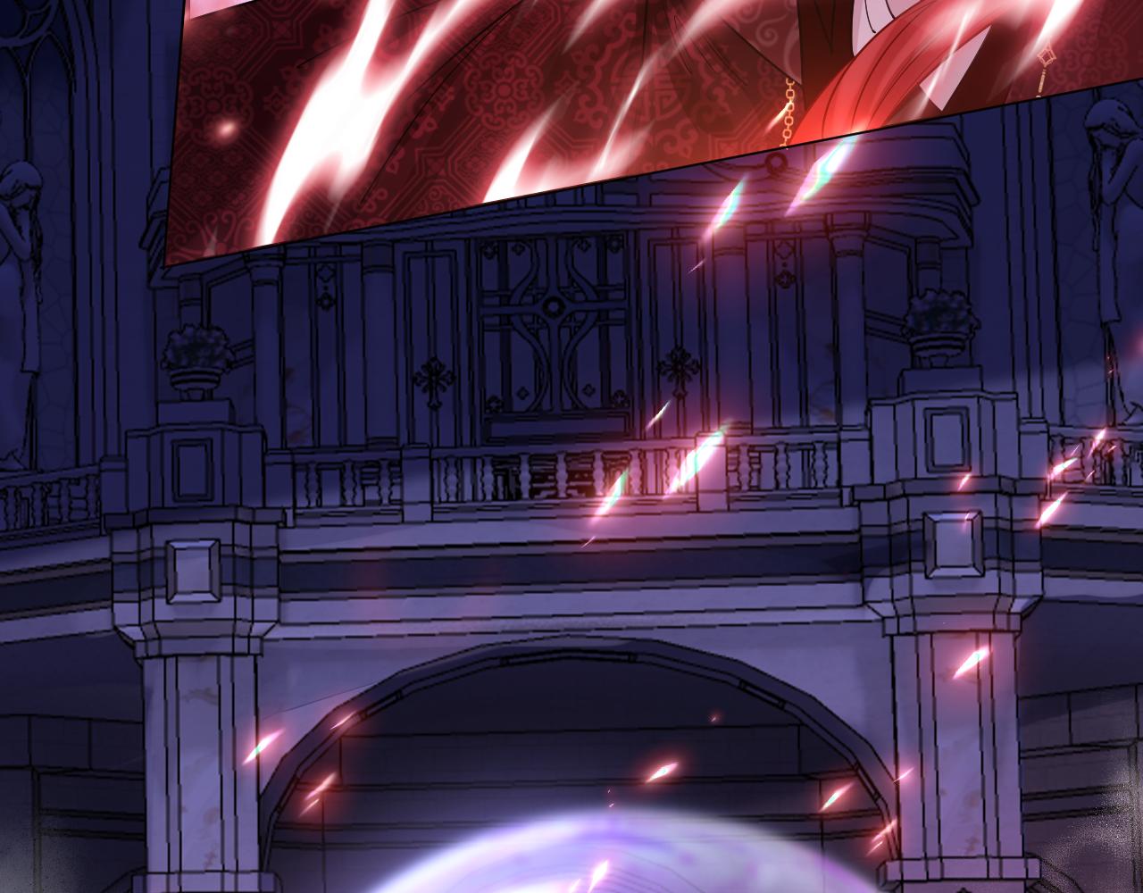 第49话(1/4)-第53话