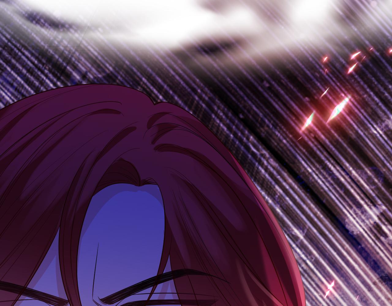 第49话(1/4)-第53话