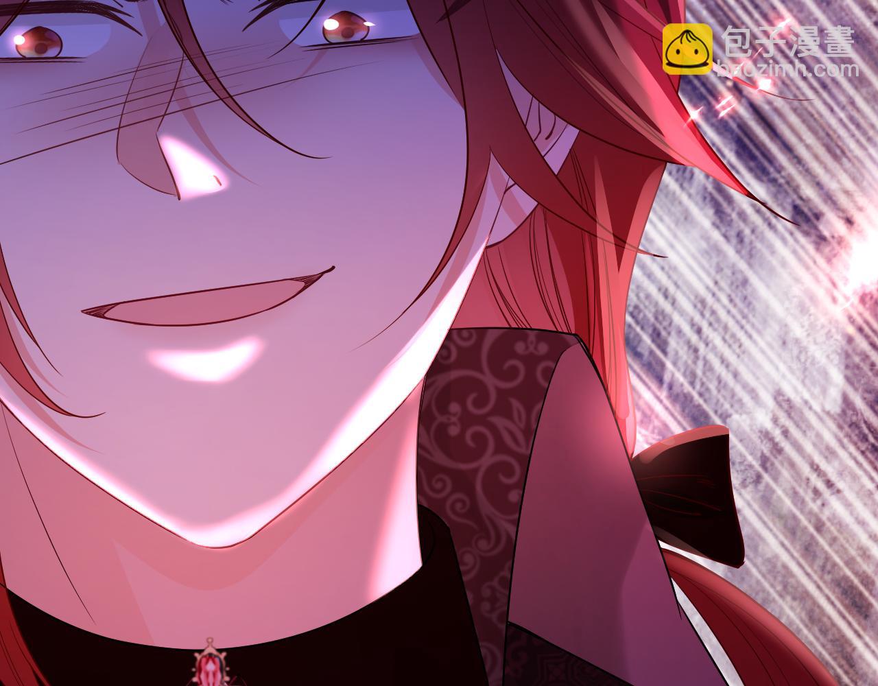 第49话(1/4)-第53话