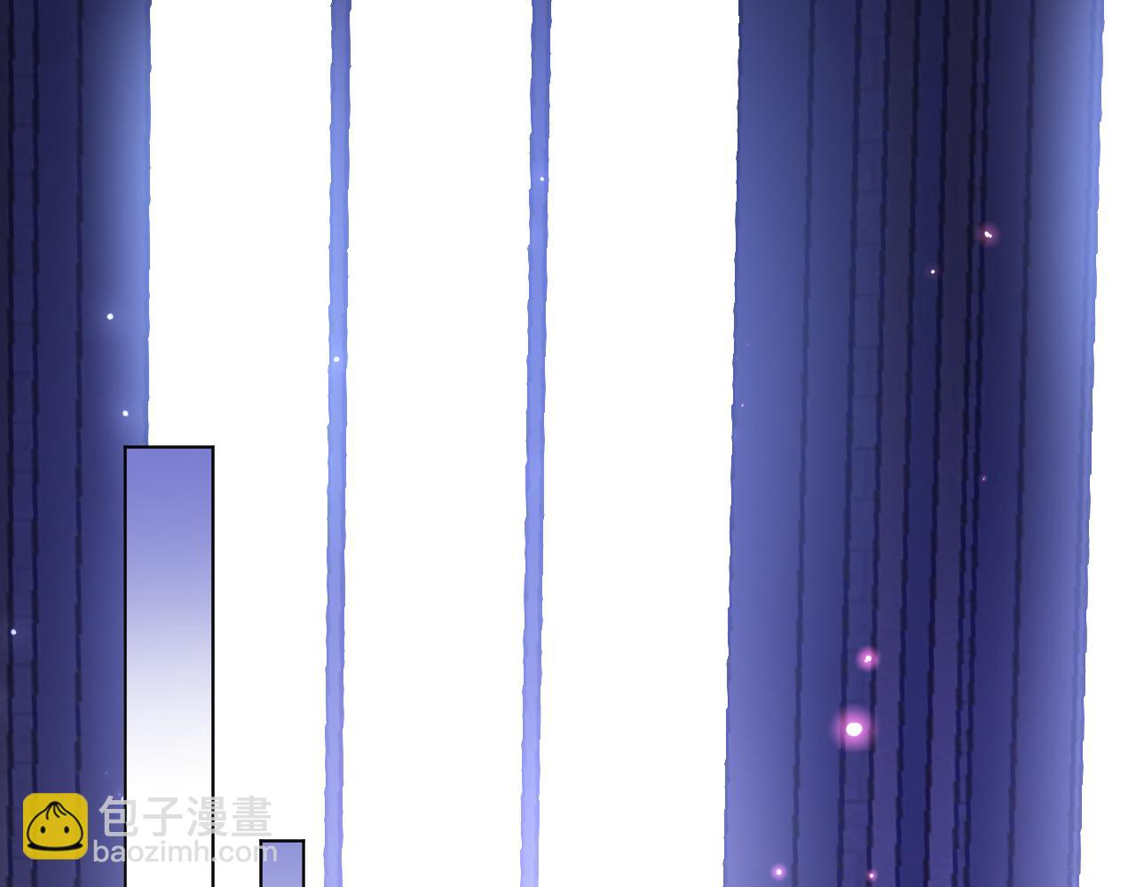 第49话(1/4)-第53话