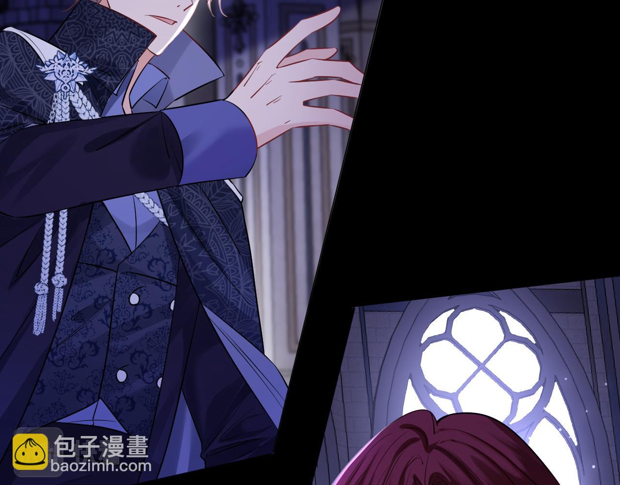 第49话(1/4)-第53话